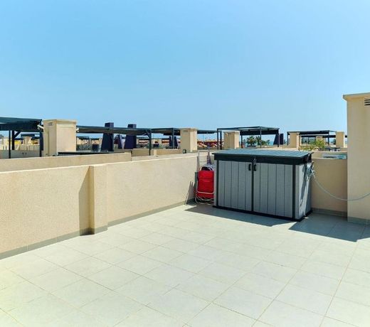 Apartment Diamante 2