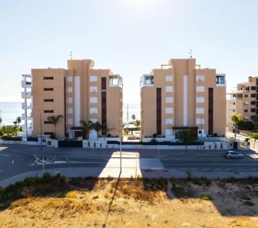 Apartment Vista del Mar