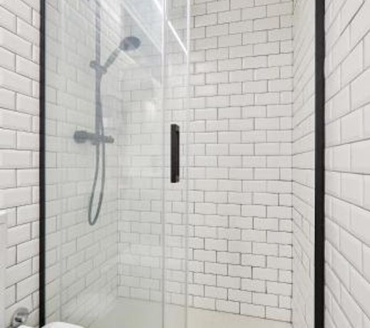 Apartamento Santo Andia