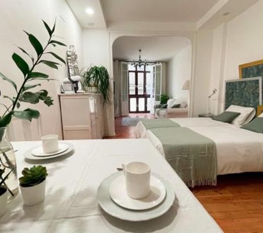Habitación Centro Acceso independiente