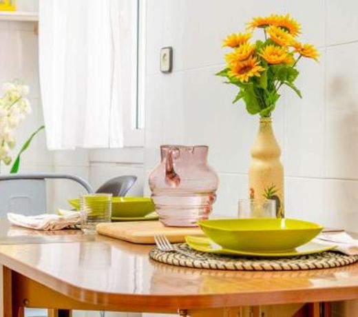 Acogedor apartamento en el corazón de Pamplona