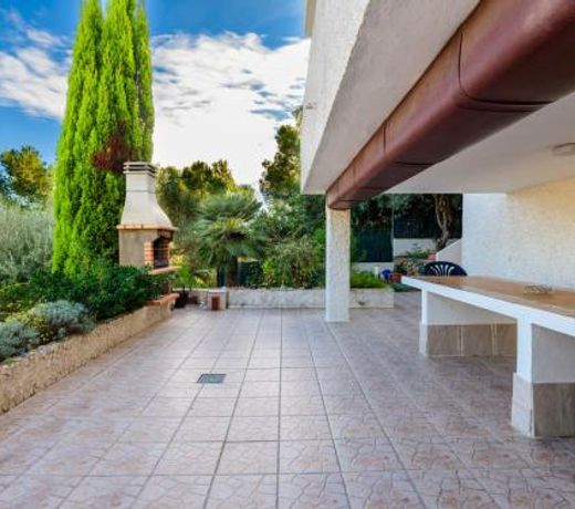 Apartment El Refugio I by Interhome