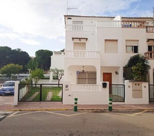 Villas Oropesa del Mar 3000