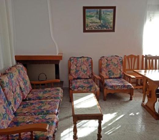 Villas Oropesa del Mar 3000