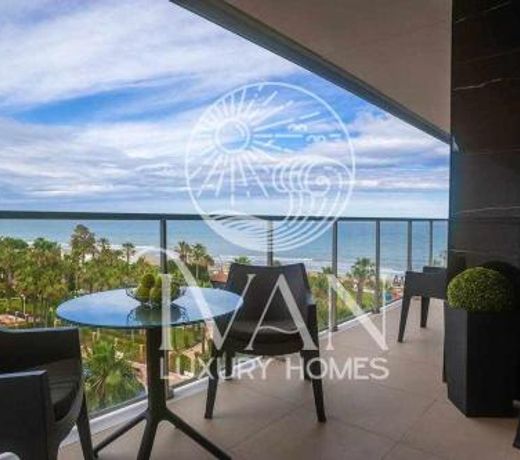 Casa Danai Ivan Luxury Homes 4ÂªPta Norte1Âª Linea