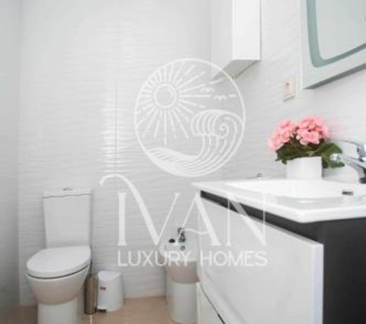 Casa Danai Ivan Luxury Homes 4ÂªPta Norte1Âª Linea