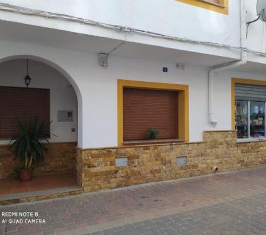 Apartamento Nerpio