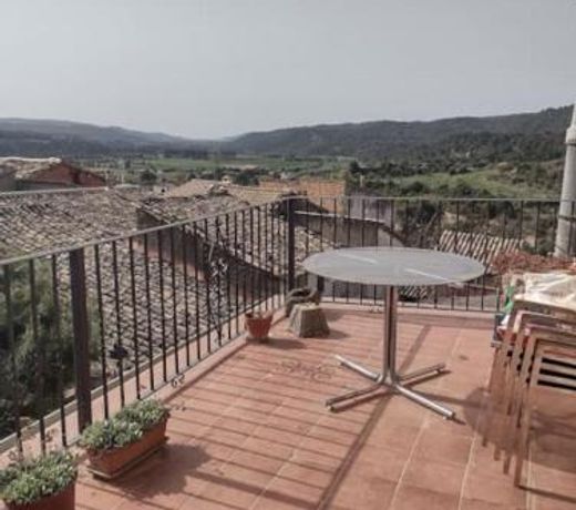 El Desvan del Campanero