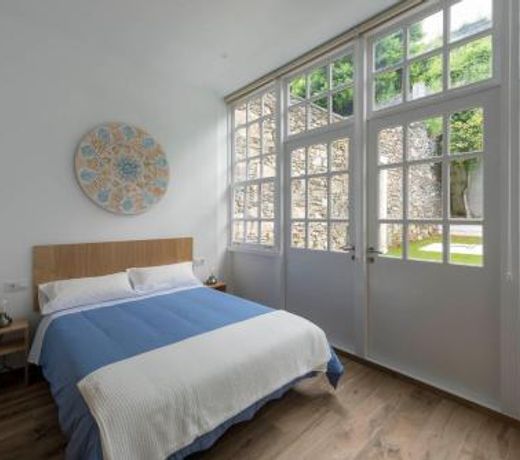 Apartamentos Bestarruza