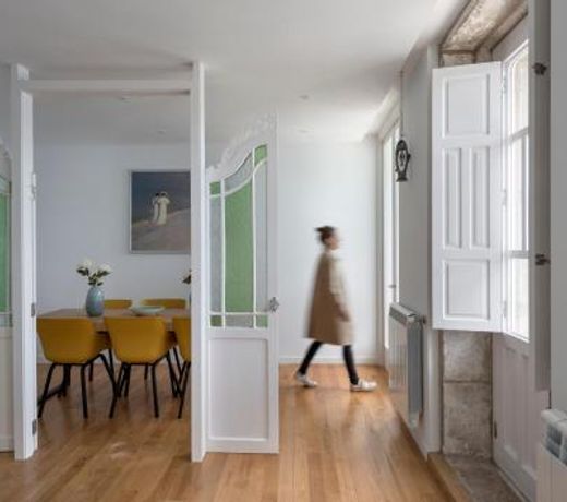 Apartamentos Bestarruza