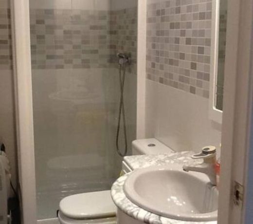 Alojamiento privado en casa de montaÃ±a