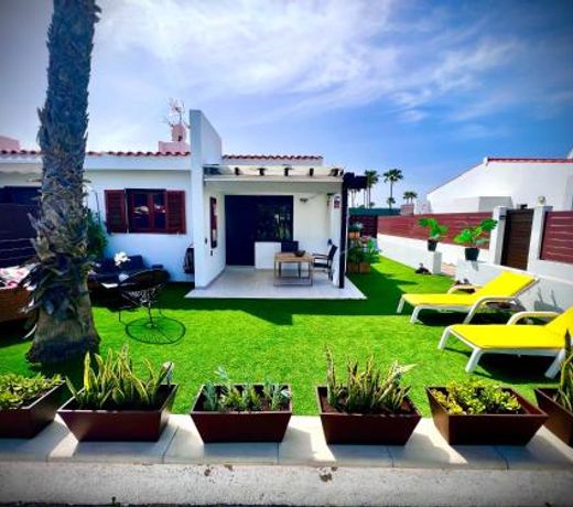 Escarabajo Bungalow il Maggiolino