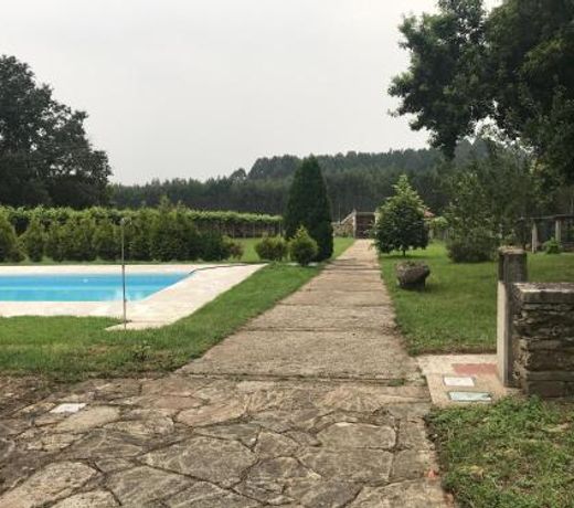 A Casacuberta