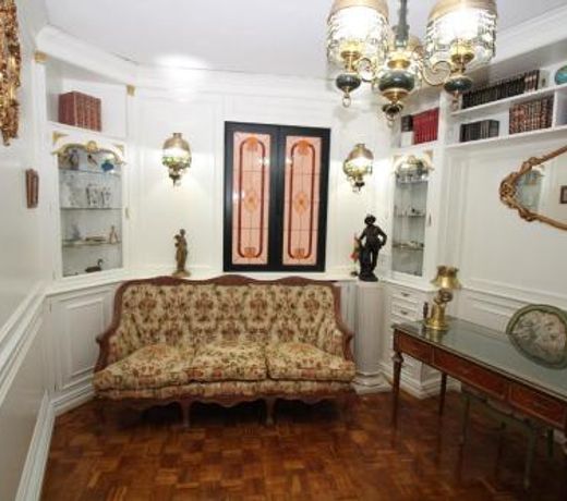 Rooms Luisa