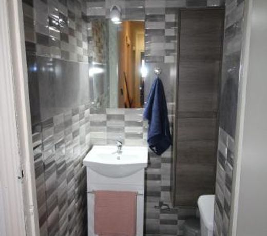 Rooms Luisa