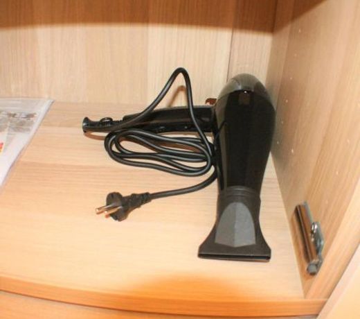 Lujoso apartamento céntrico 1 dormitorio