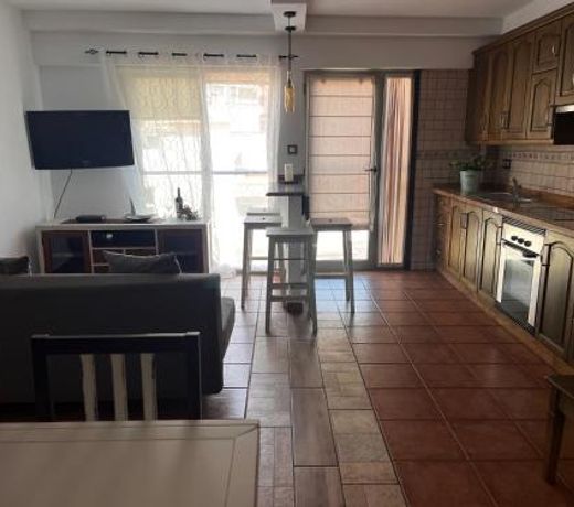 Casa Canleyy