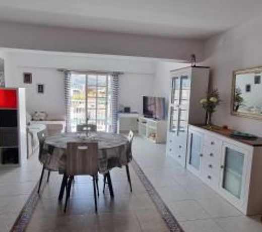 Apartamento LeoJes