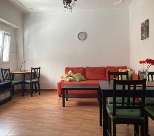 Apartamento RETECH