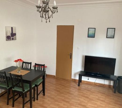 Apartamento RETECH