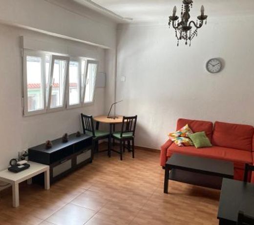 Apartamento RETECH