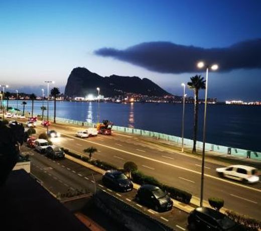 Gibraltar Views Guest House