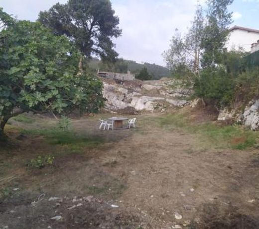 Villa Noriega (La Franca)