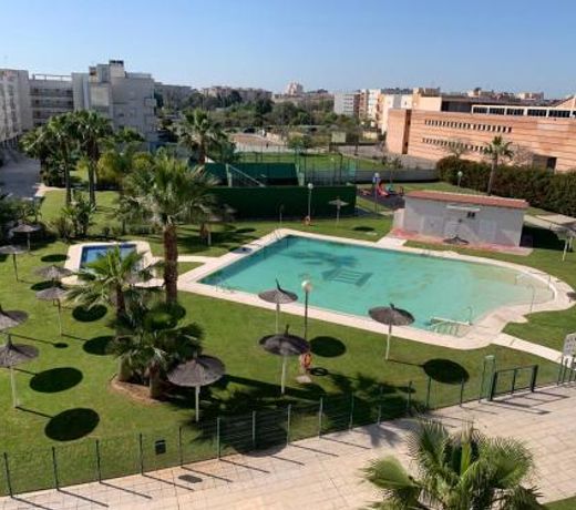 Allo Apartments Europa Parking Piscina - Padel 3 Habitaciones