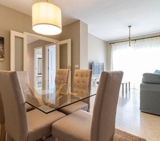 Allo Apartments Europa Parking Piscina - Padel 3 Habitaciones