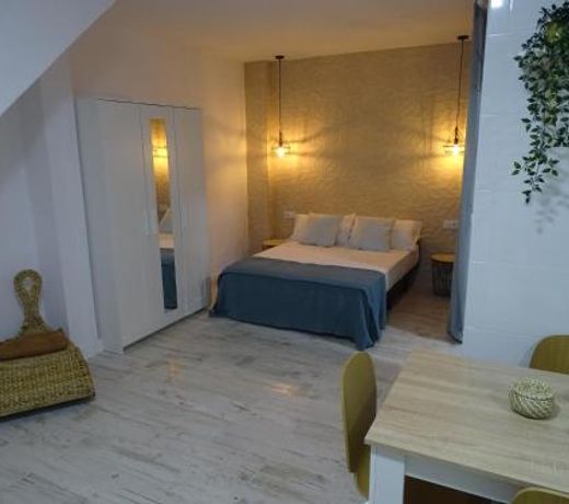 Loft Aitana