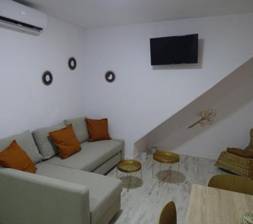 Loft Aitana
