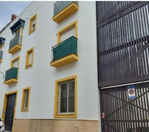Apartamento Manuela