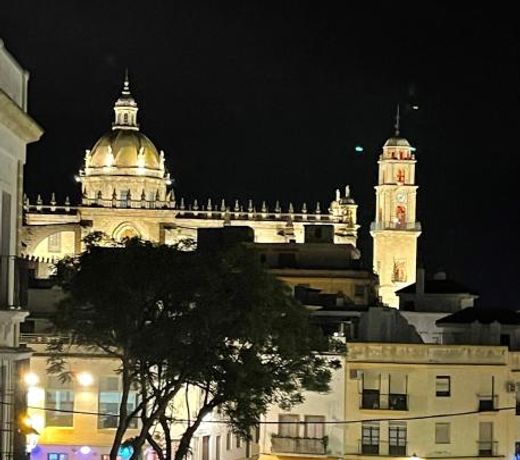 BF BOUTIQUE JEREZ