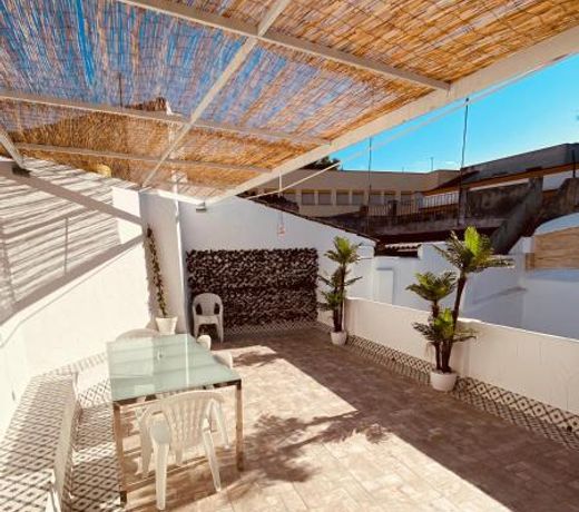 Suite San Mateos 15