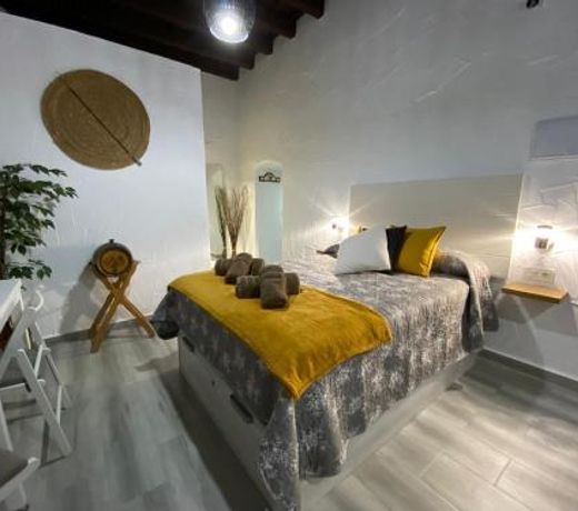 Apartamento Jerez Sherry con parking