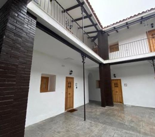 Apartamento Jerez Sherry con parking