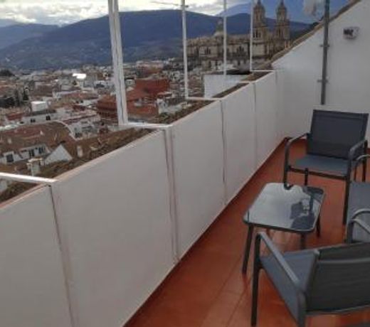 DÃºplex San Lorenzo 2 PARKING GRATUITOS