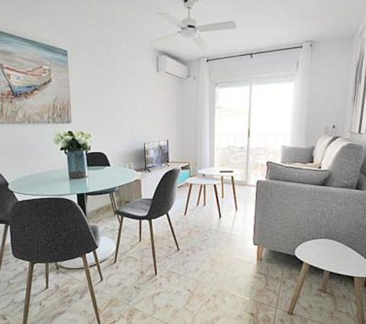 APN Apartamento Playa de Guardamar