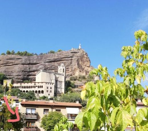 Casas Natura