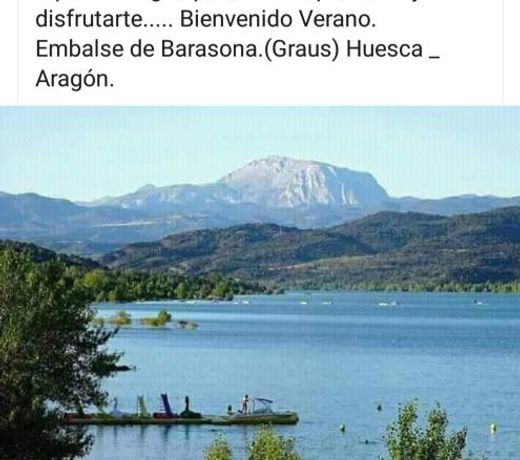 Casas Natura