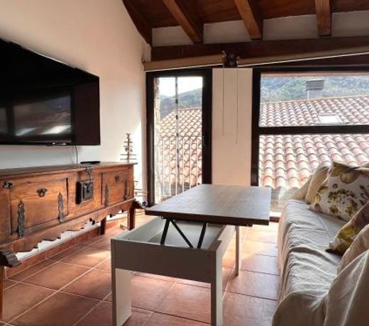 Apartamento Gerri