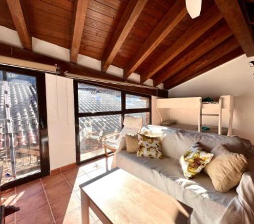 Apartamento Gerri