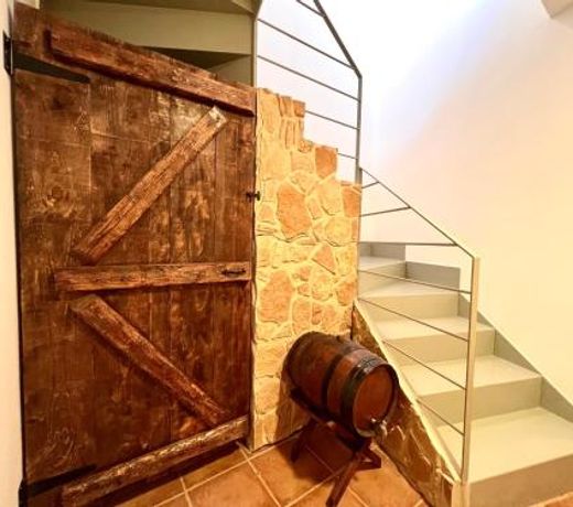 Apartamento Gerri