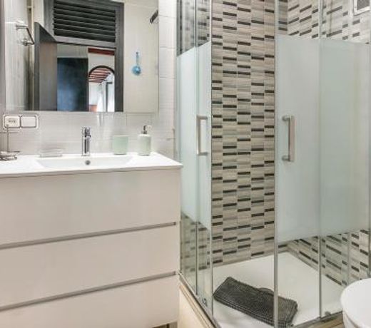 Canela Homes COSTA CA NOSTRA