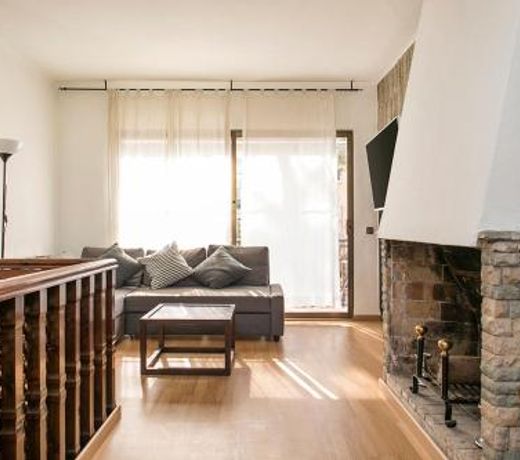 Canela Homes COSTA CA NOSTRA