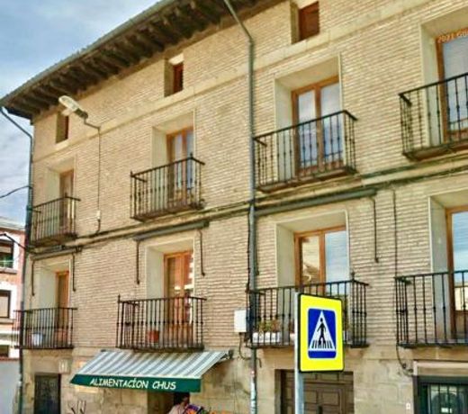La Pilarcita Centro