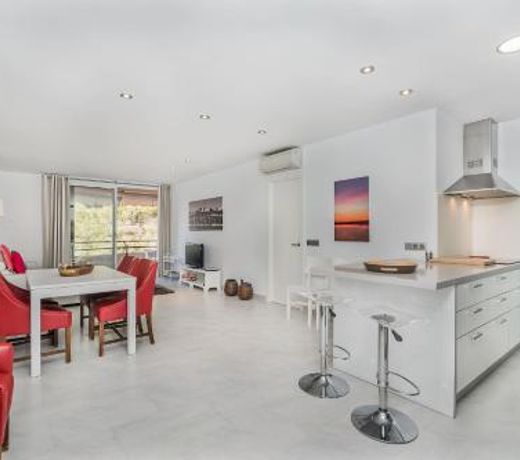 Apartment Lord Jim By SunVillas Mallorca