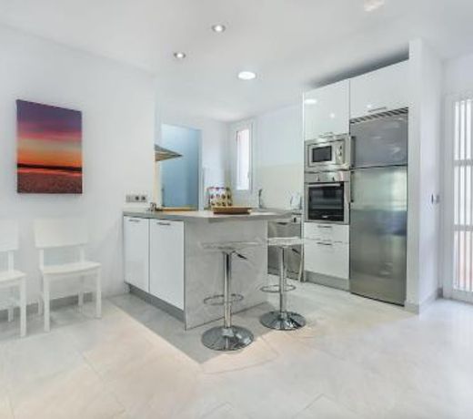 Apartment Lord Jim By SunVillas Mallorca