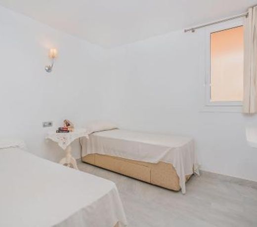 Apartment Lord Jim By SunVillas Mallorca