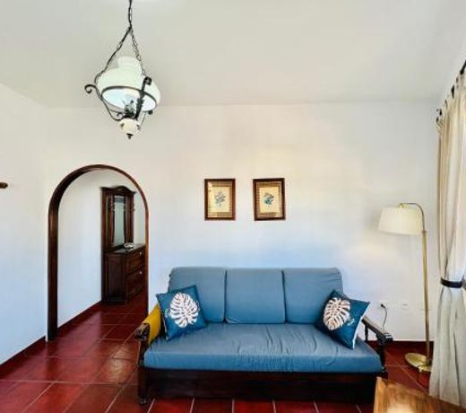Beautiful and downtown apartment